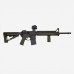 Magpul STR Carbine Stock Mil-Spec - ODG Magpul STR Carbine Stock Mil-Spec - ODG
